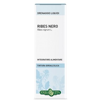 RIBES NE FGL TINT IAL 50ML EBV