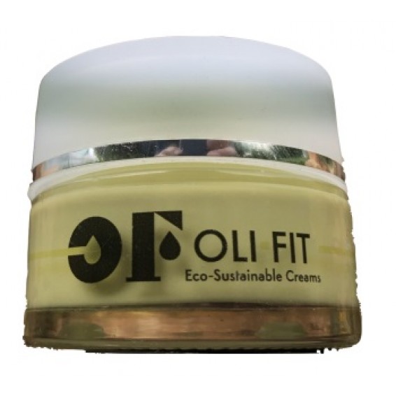 OLI FIT CLO CREMA 30ML