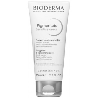 PIGMENTBIO 75ML