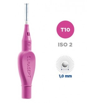 CURASEPT PROXI T10 FUXIA