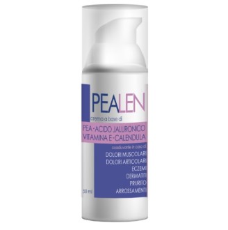PEALEN CREMA 50ML PEALEN CREMA 50ML