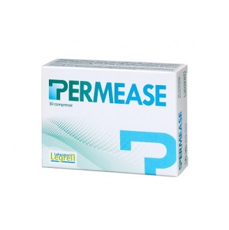 PERMEASE 30CPR