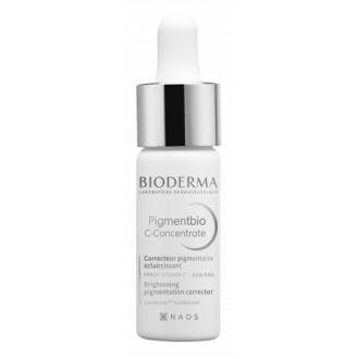 PIGMENTBIO C-CONCENTRATE 15ML