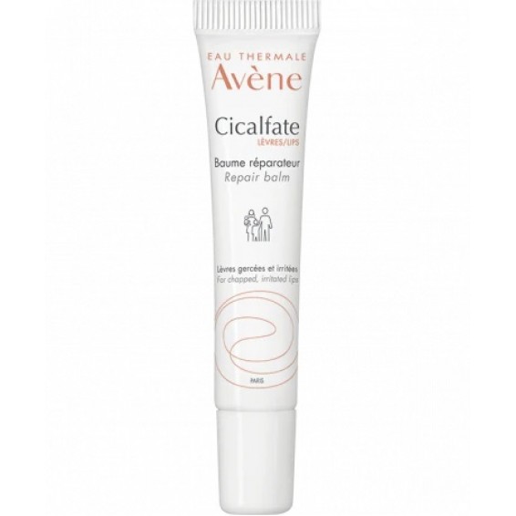 AVENE CICALFATE BALSAMO LABBRA