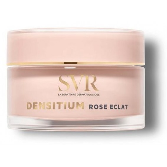 DENSITIUM CREME ROSE 50ML