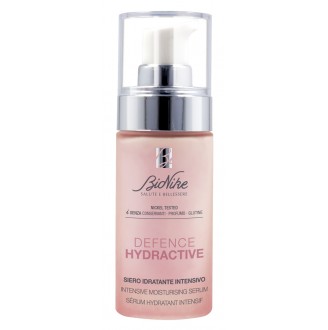 DEFENCE HYDRACTIVE SIERO IDRAT