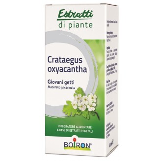 CRATAEGUS OXY BOI MG 60ML INT