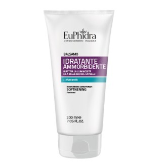 EUPH BALS IDR AMMORB 200ML