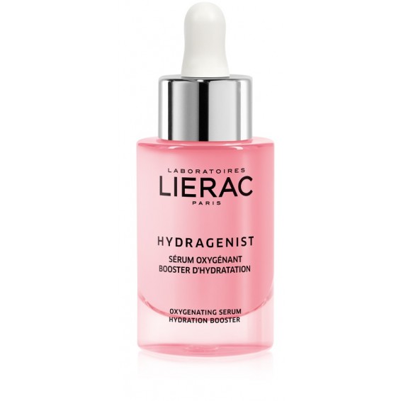 LIERAC HYDRAGENIST SIERO 30ML