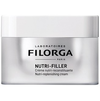 FILORGA NUTRI FILLER CREME50ML