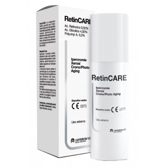 RETINCARE 30ML