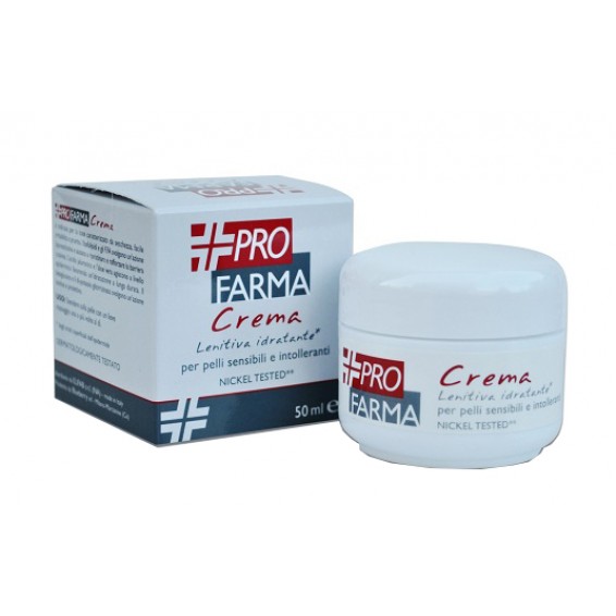 PROFARMA CREMA 50ML