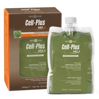 CELLPLUS MD FANGO ANTICELLULL