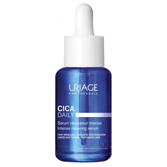 BARIEDERM CICA DAILY SIERO30ML