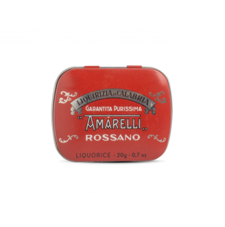 ROSSA 20G