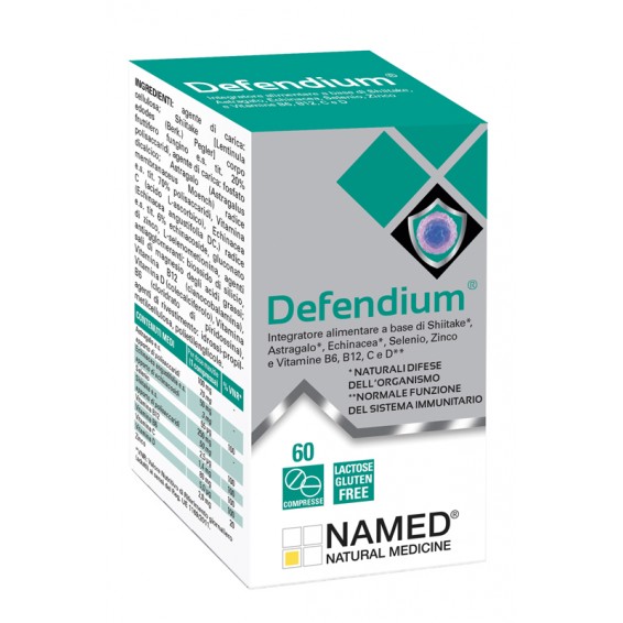 DEFENDIUM 60CPR - SCAD 11/2022