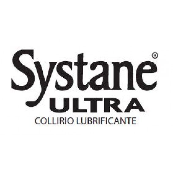 SYSTANE ULTRA COLLIRIO LUBRIF