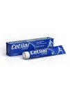CETILAR CREMA 50ML