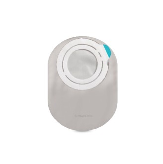 MIO FLEX SACCA COLO MX W/W50MM MIO FLEX SACCA COLO MX W/W50MM