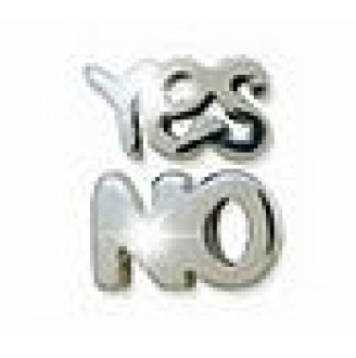BIOJOUX 001 YES&NO