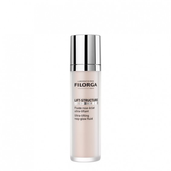 FILORGA LIFT STRUCTURE RAD50ML