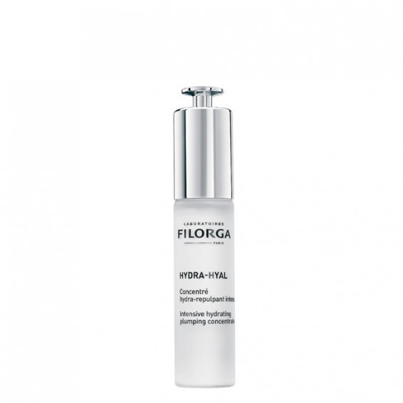 FILORGA SERUM HYDRA HYAL 30ML