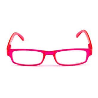 CONTACTA FLUO FUCSIA +1,50
