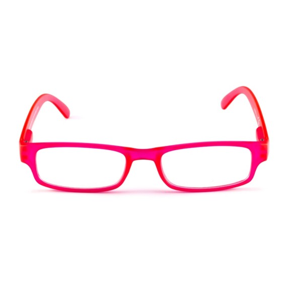 CONTACTA FLUO FUCSIA +3,00 CONTACTA FLUO FUCSIA +3,00