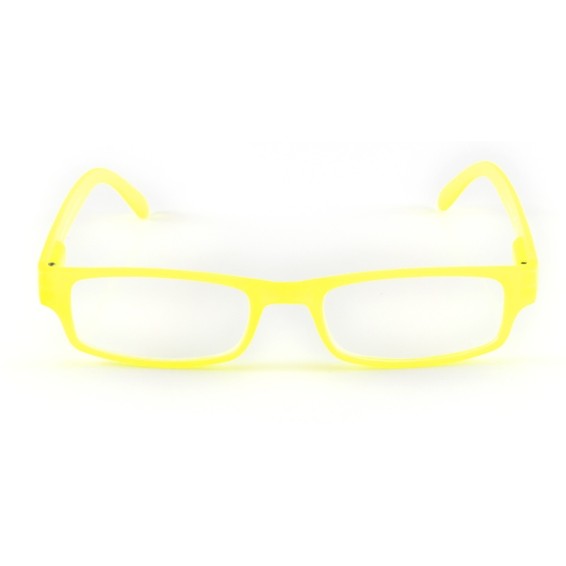 CONTACTA FLUO GIALLO +1,50 CONTACTA FLUO GIALLO +1,50
