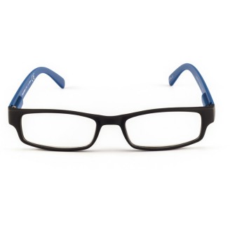 CONTACTA ONE PREM PRESB BLU 2 CONTACTA ONE PREM PRESB BLU 2