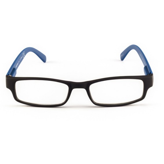 CONTACTA ONE PREM PRESB BLU1,5 CONTACTA ONE PREM PRESB BLU1,5