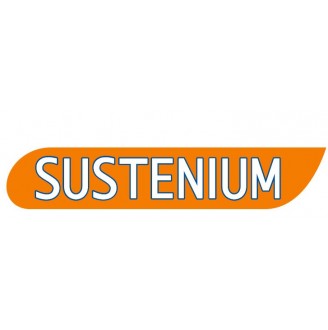 SUSTENIUM PLUS INVERNO+IGIEN