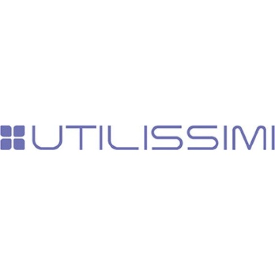 UTILISSIMI 0115 03 +2,50