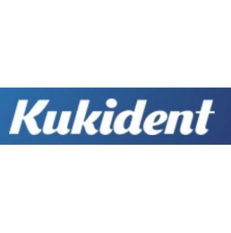 KUKIDENT EXPERT 57G