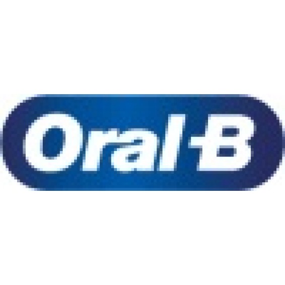 ORALB SPAZZ ELET BB FROZEN