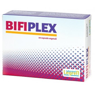 BIFIPLEX 20CPS