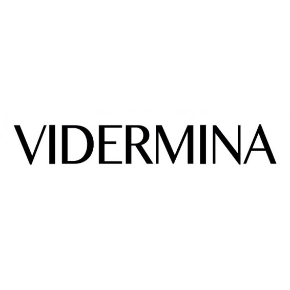 VIDERMINA FITORMIL GEL INTIMO