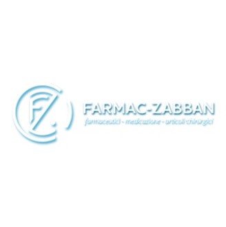 CER MEDS STRIP PUR CL ASS40PZ CER MEDS STRIP PUR CL ASS40PZ