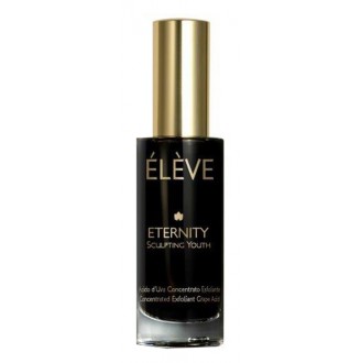 ELEVE ETERNITY SCULP ACIDO UVA