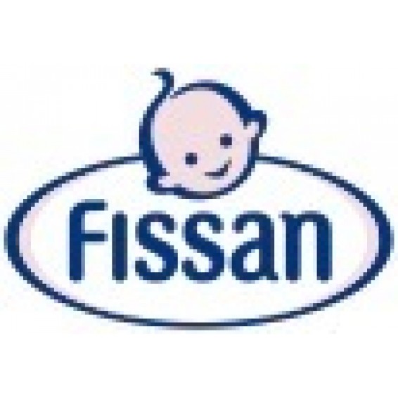 FISSAN PIC MIO ACQ MICELLARE