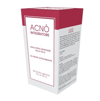 ACNO 30CPR ACNO 30CPR