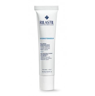 RILASTIL HYDROTENSEUR GELCREMA