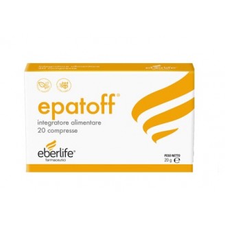 EPATOFF 20CPR