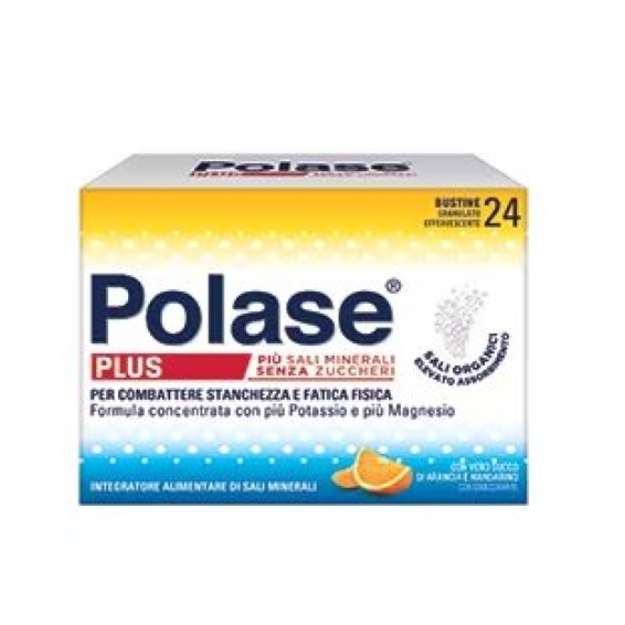 POLASE PLUS 36BS PROMO 2021