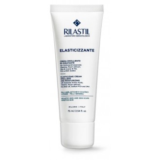 RILASTIL ELASTIC CR NNF 75ML