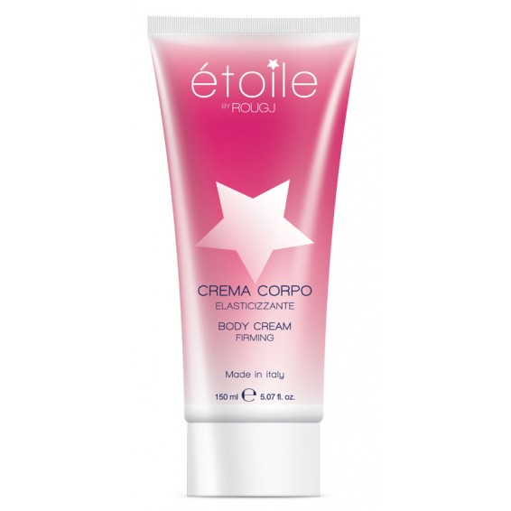 CREMA CORPO ELASTICIZZANT150ML