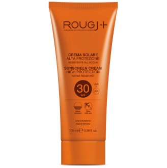 ROUGJ SOLARE SPF30 100ML