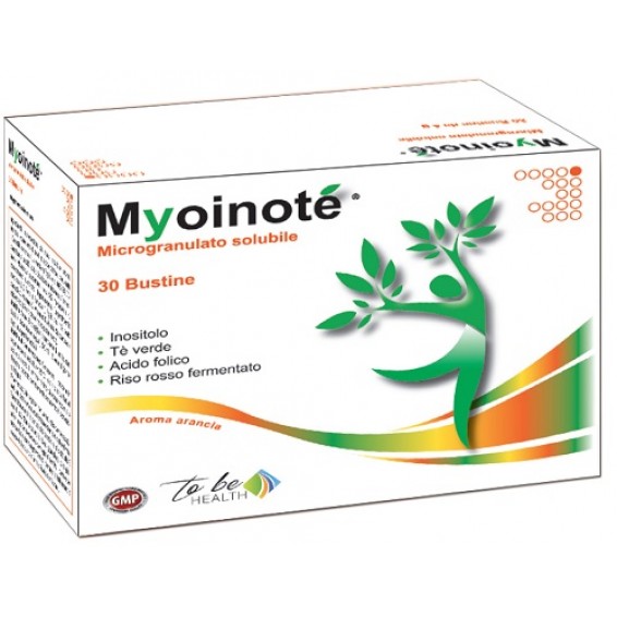 MYOINOTE  30BUST