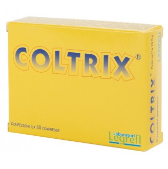 COLTRIX 30CPR