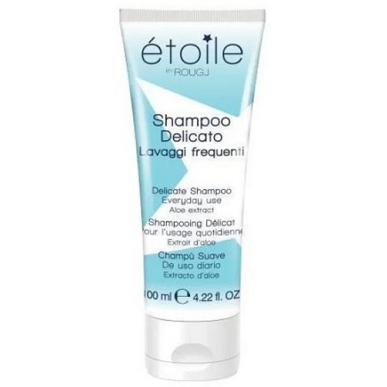 ROUGJ ETOILE SHAMPOO LAV FREQ